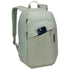 Thule Exeo 28L Backpack